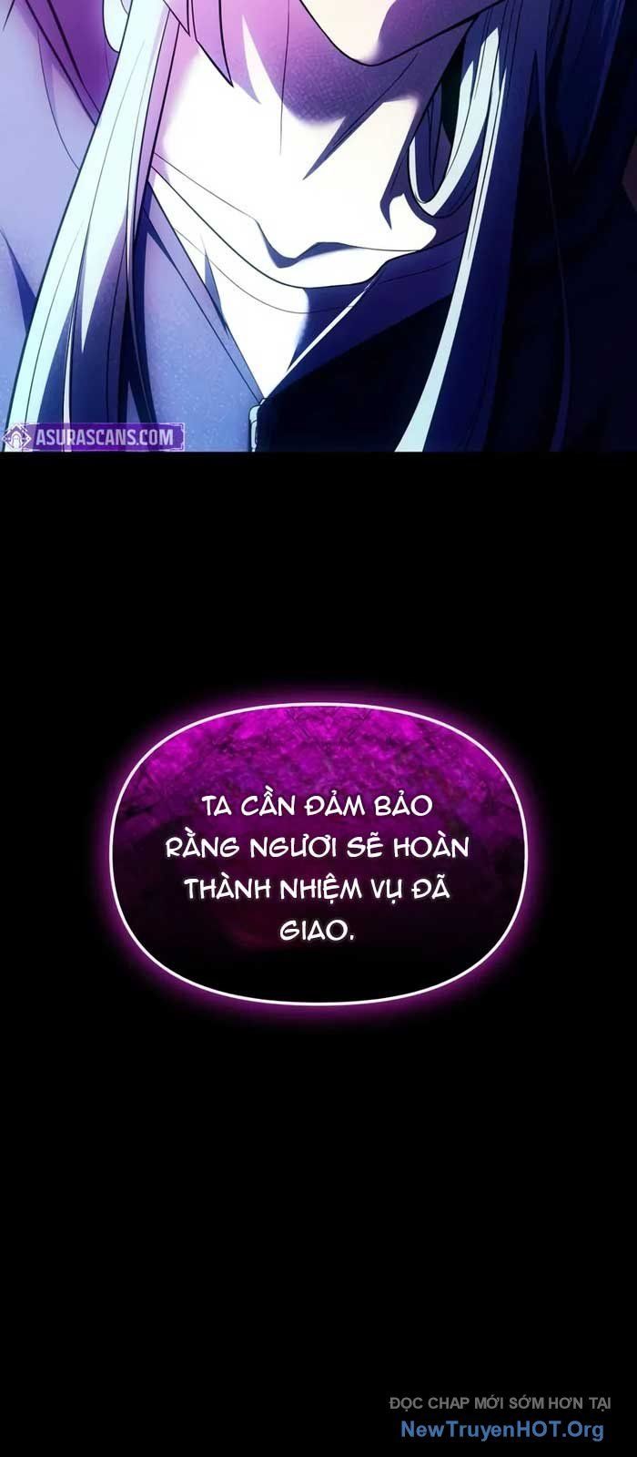 Ta Nhận Được Vật Phẩm Thần Thoại - Chapter 140 - Page 6