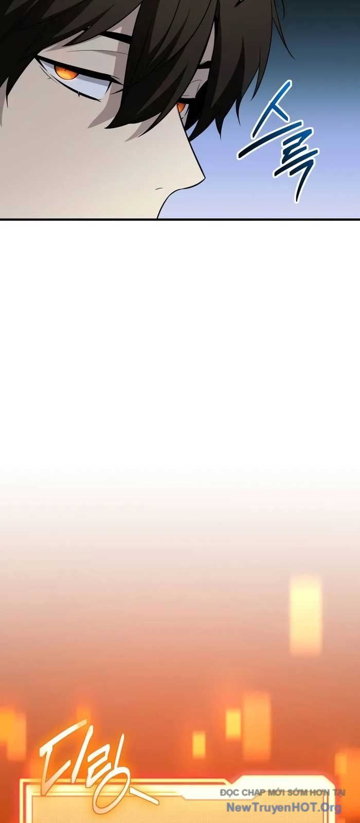 Ta Nhận Được Vật Phẩm Thần Thoại - Chapter 140 - Page 61