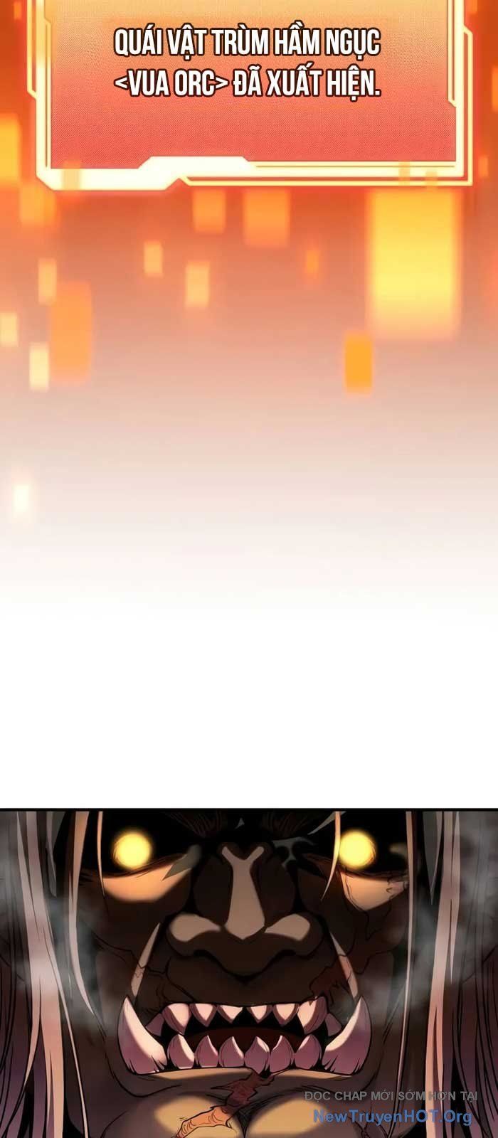 Ta Nhận Được Vật Phẩm Thần Thoại - Chapter 140 - Page 62