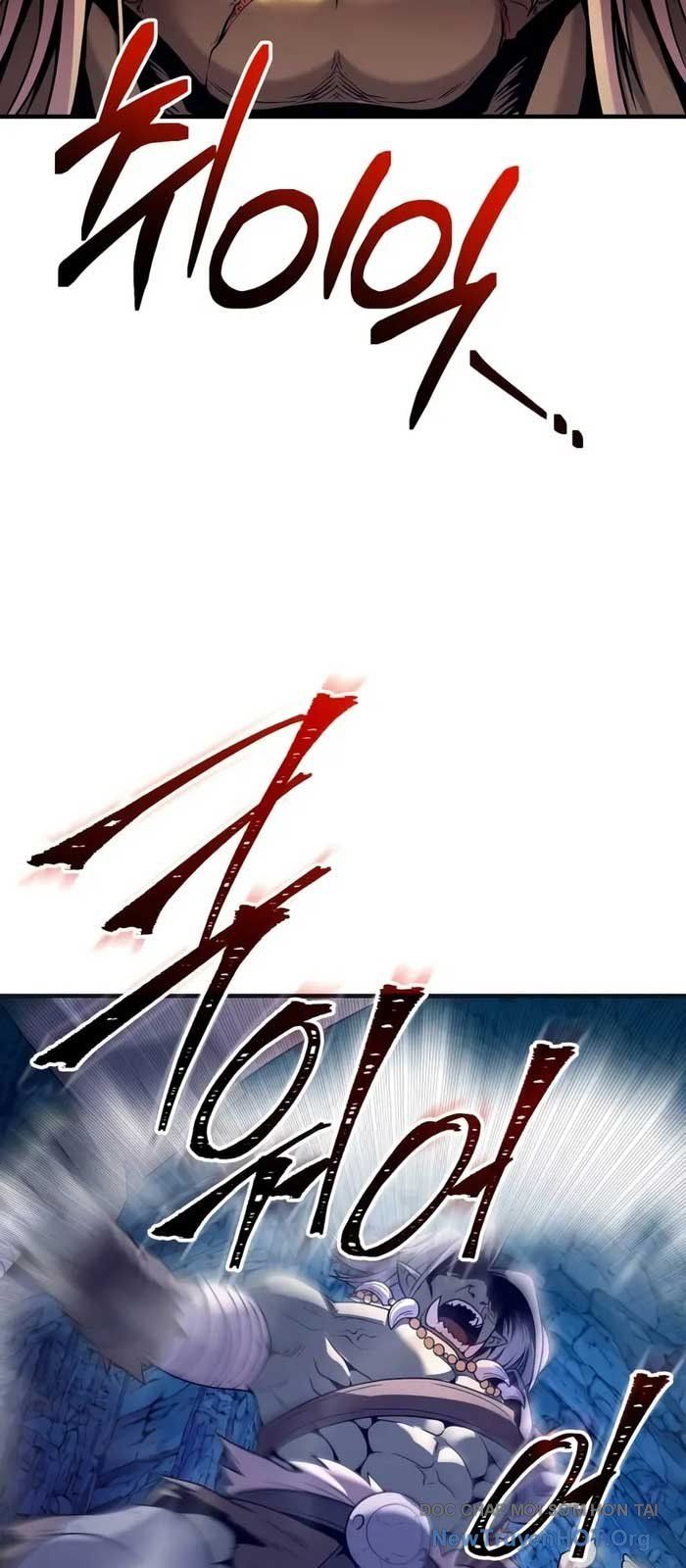 Ta Nhận Được Vật Phẩm Thần Thoại - Chapter 140 - Page 63