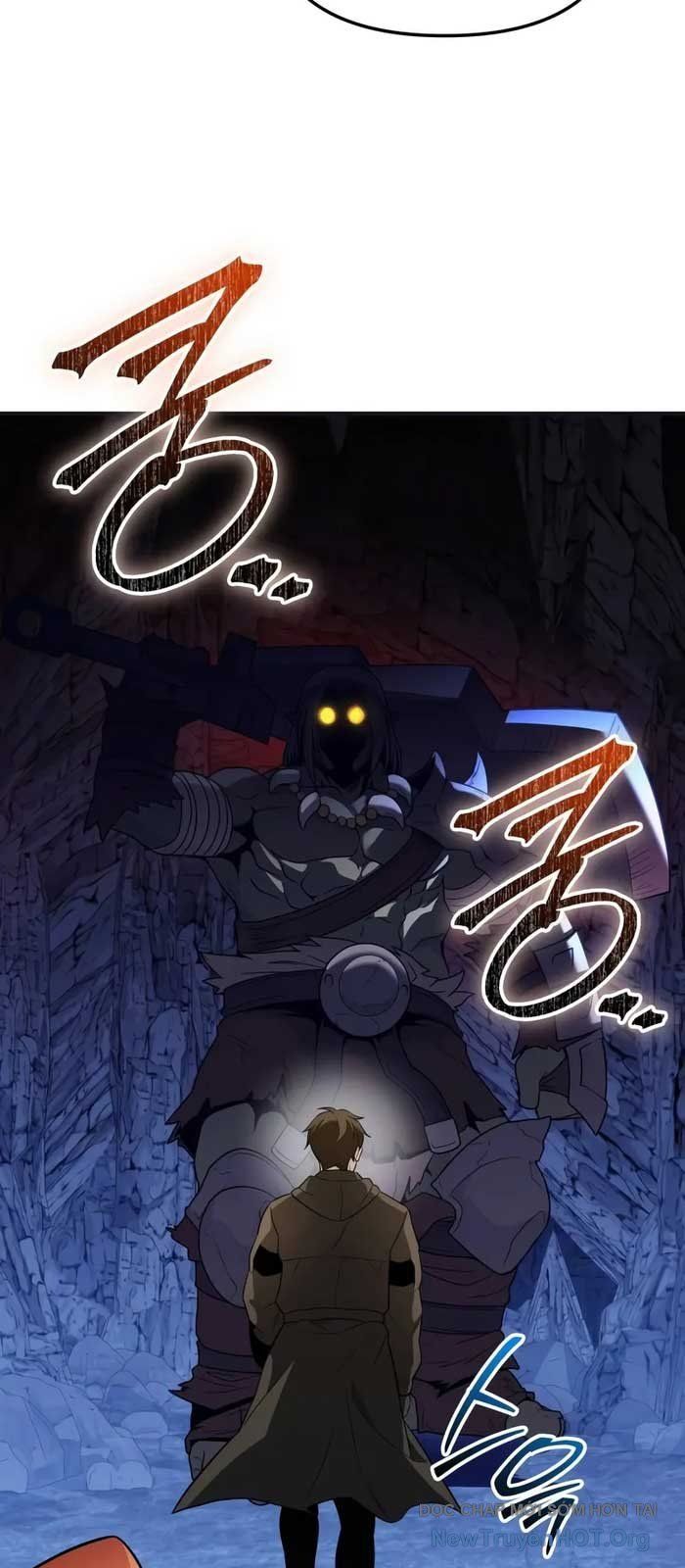 Ta Nhận Được Vật Phẩm Thần Thoại - Chapter 140 - Page 66