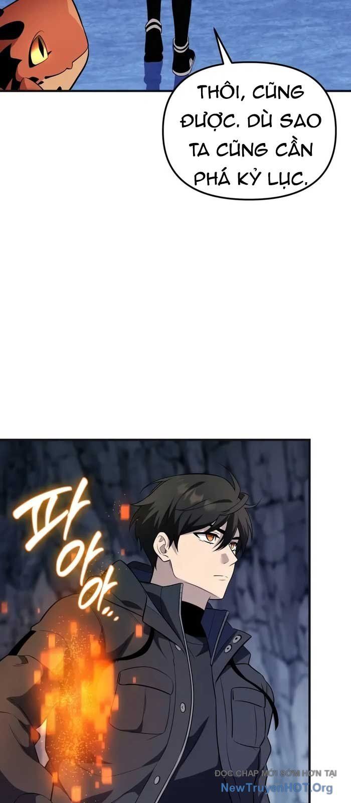 Ta Nhận Được Vật Phẩm Thần Thoại - Chapter 140 - Page 67