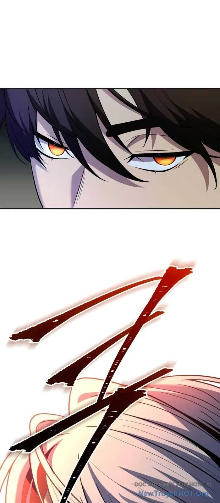 Ta Nhận Được Vật Phẩm Thần Thoại - Chapter 140 - Page 69