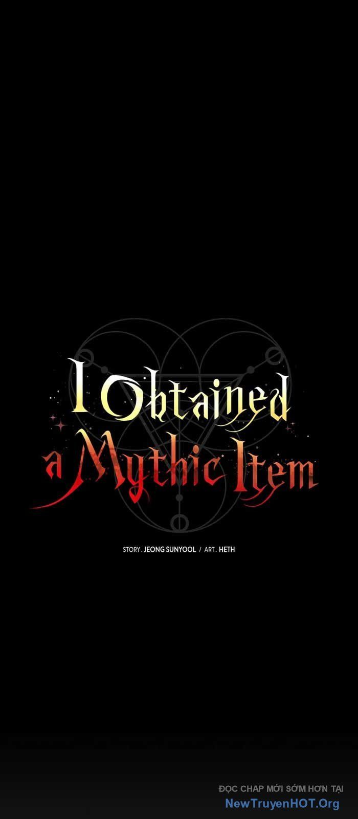 Ta Nhận Được Vật Phẩm Thần Thoại - Chapter 140 - Page 7