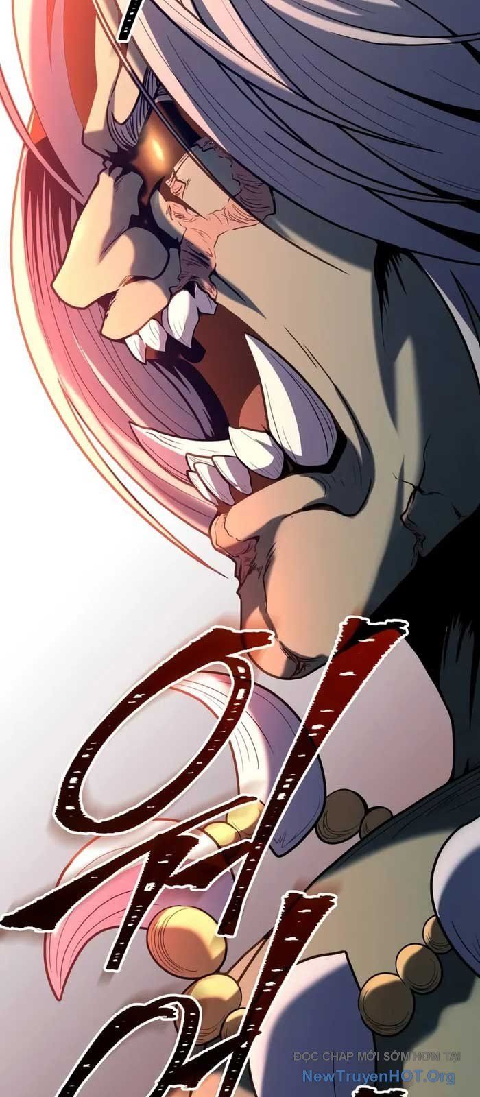 Ta Nhận Được Vật Phẩm Thần Thoại - Chapter 140 - Page 70