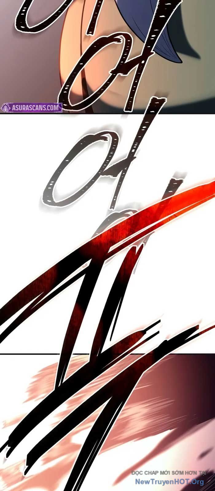 Ta Nhận Được Vật Phẩm Thần Thoại - Chapter 140 - Page 71