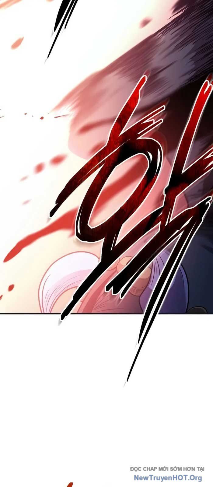 Ta Nhận Được Vật Phẩm Thần Thoại - Chapter 140 - Page 72