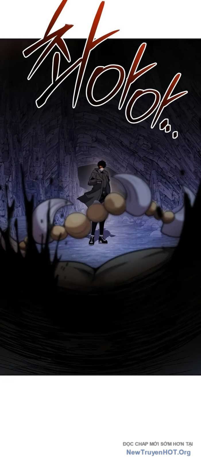 Ta Nhận Được Vật Phẩm Thần Thoại - Chapter 140 - Page 73