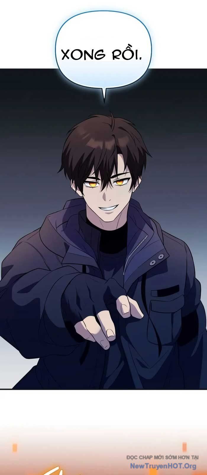 Ta Nhận Được Vật Phẩm Thần Thoại - Chapter 140 - Page 74