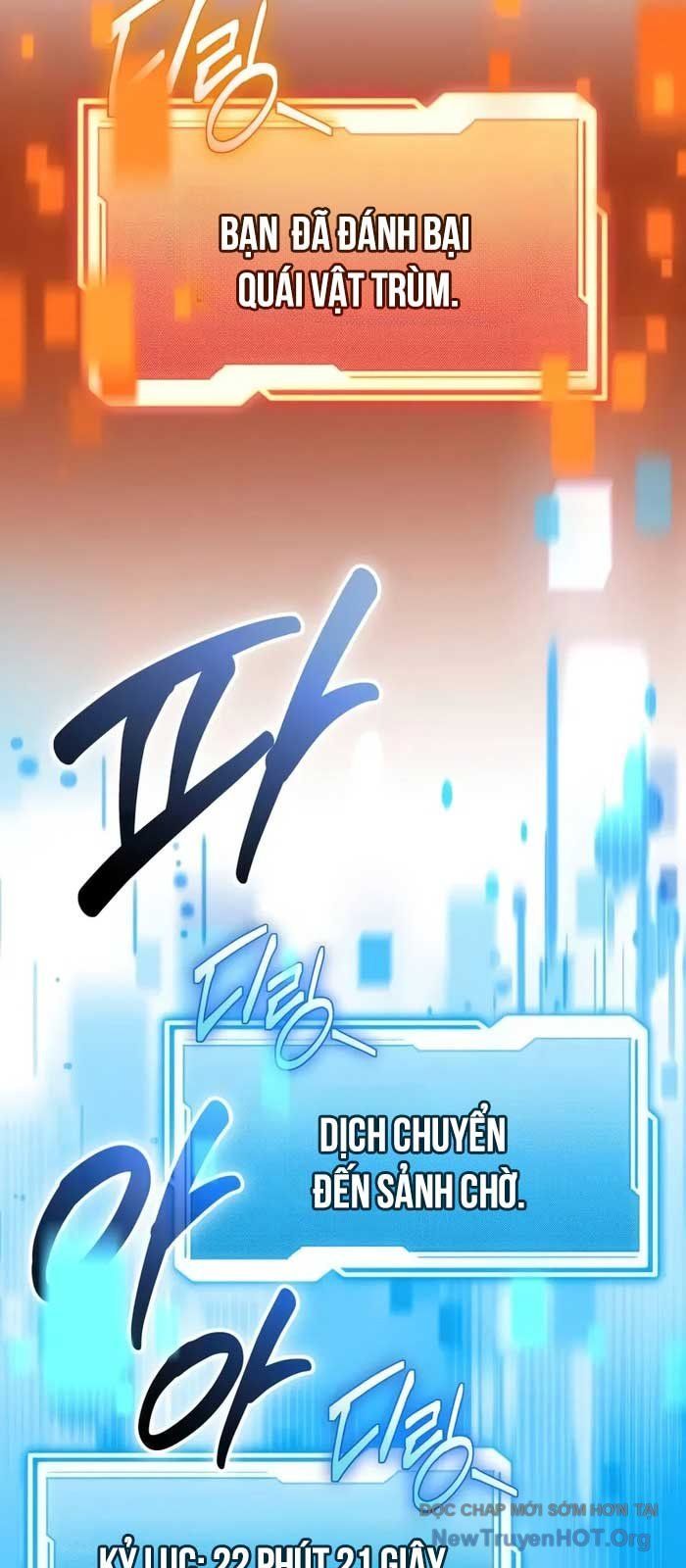 Ta Nhận Được Vật Phẩm Thần Thoại - Chapter 140 - Page 75