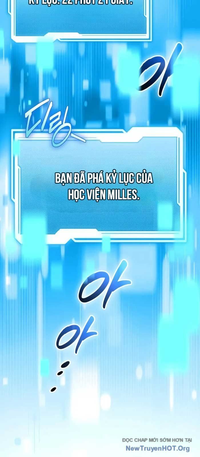 Ta Nhận Được Vật Phẩm Thần Thoại - Chapter 140 - Page 76