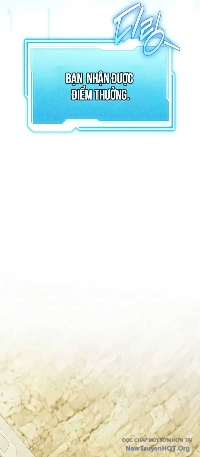 Ta Nhận Được Vật Phẩm Thần Thoại - Chapter 140 - Page 77
