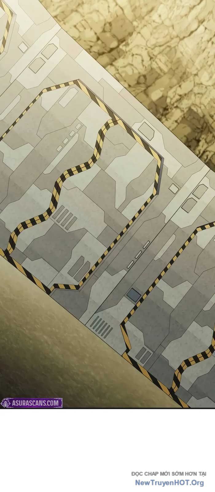 Ta Nhận Được Vật Phẩm Thần Thoại - Chapter 140 - Page 78