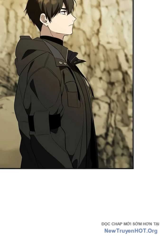 Ta Nhận Được Vật Phẩm Thần Thoại - Chapter 140 - Page 80