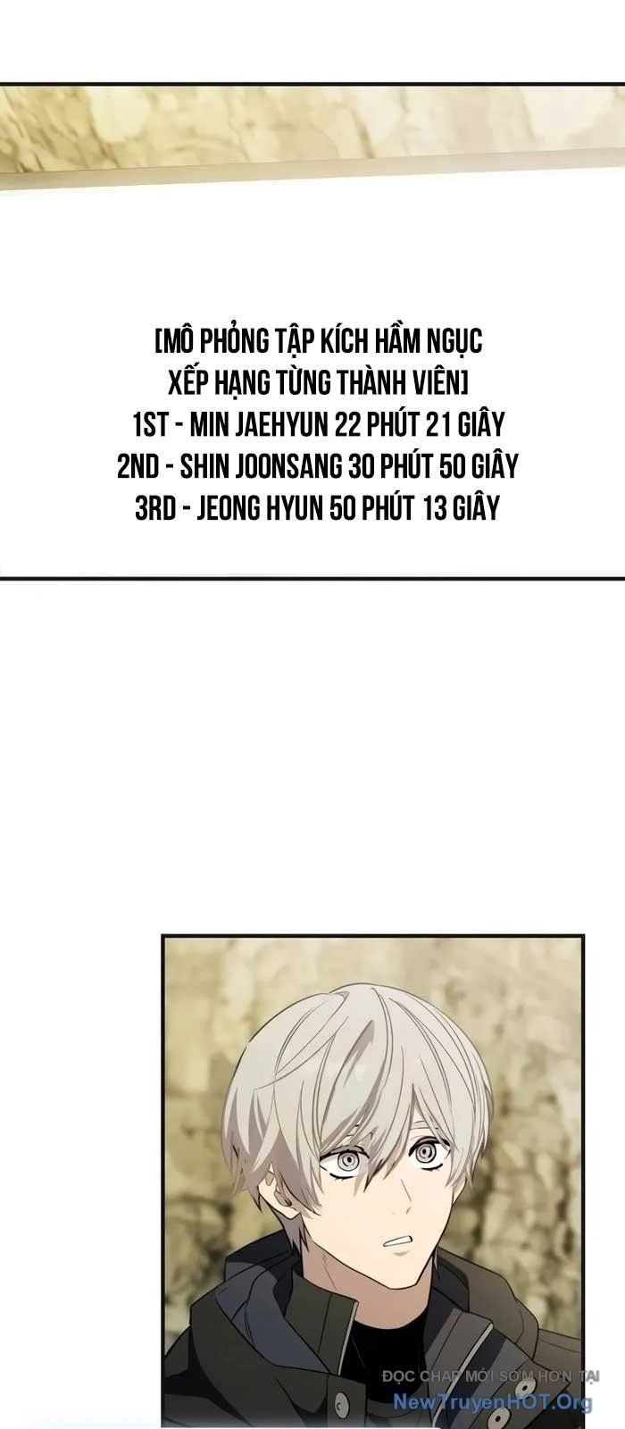 Ta Nhận Được Vật Phẩm Thần Thoại - Chapter 140 - Page 81