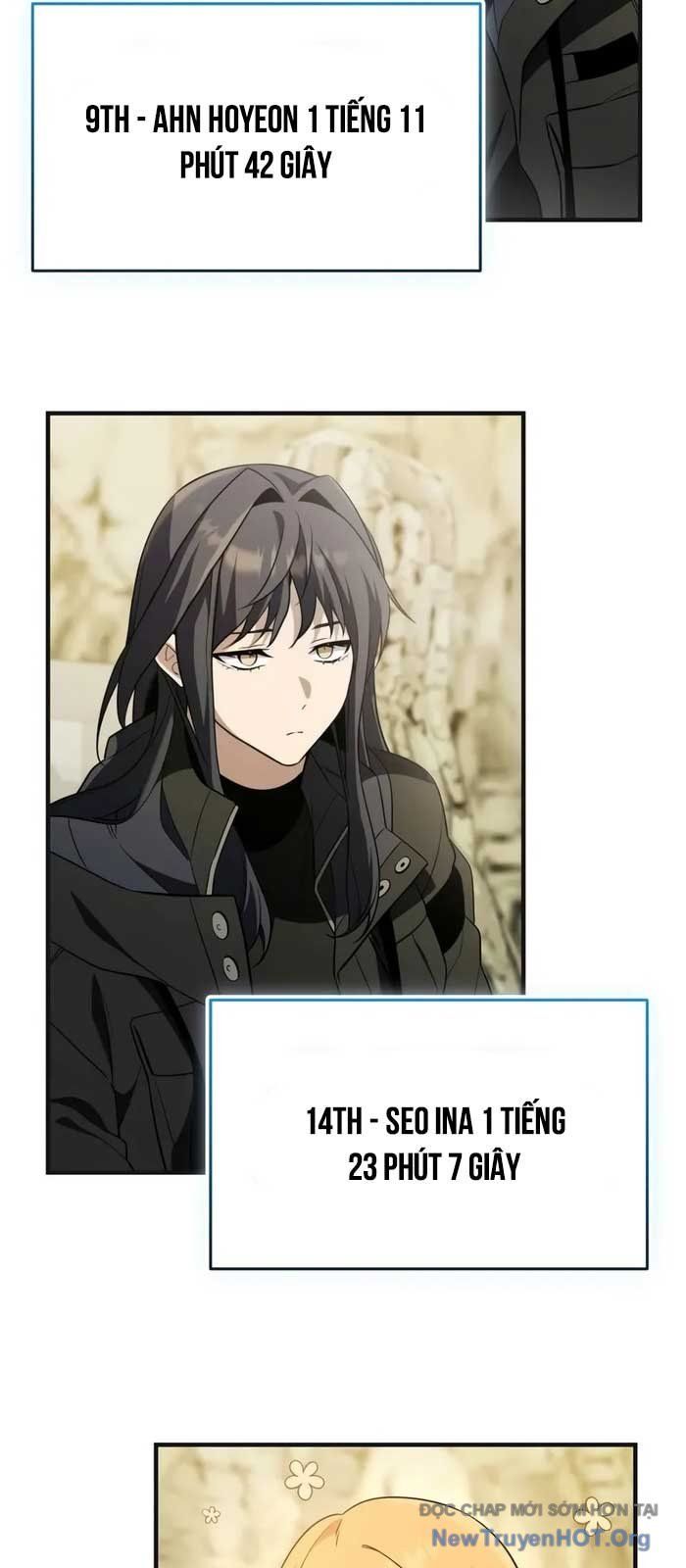 Ta Nhận Được Vật Phẩm Thần Thoại - Chapter 140 - Page 82