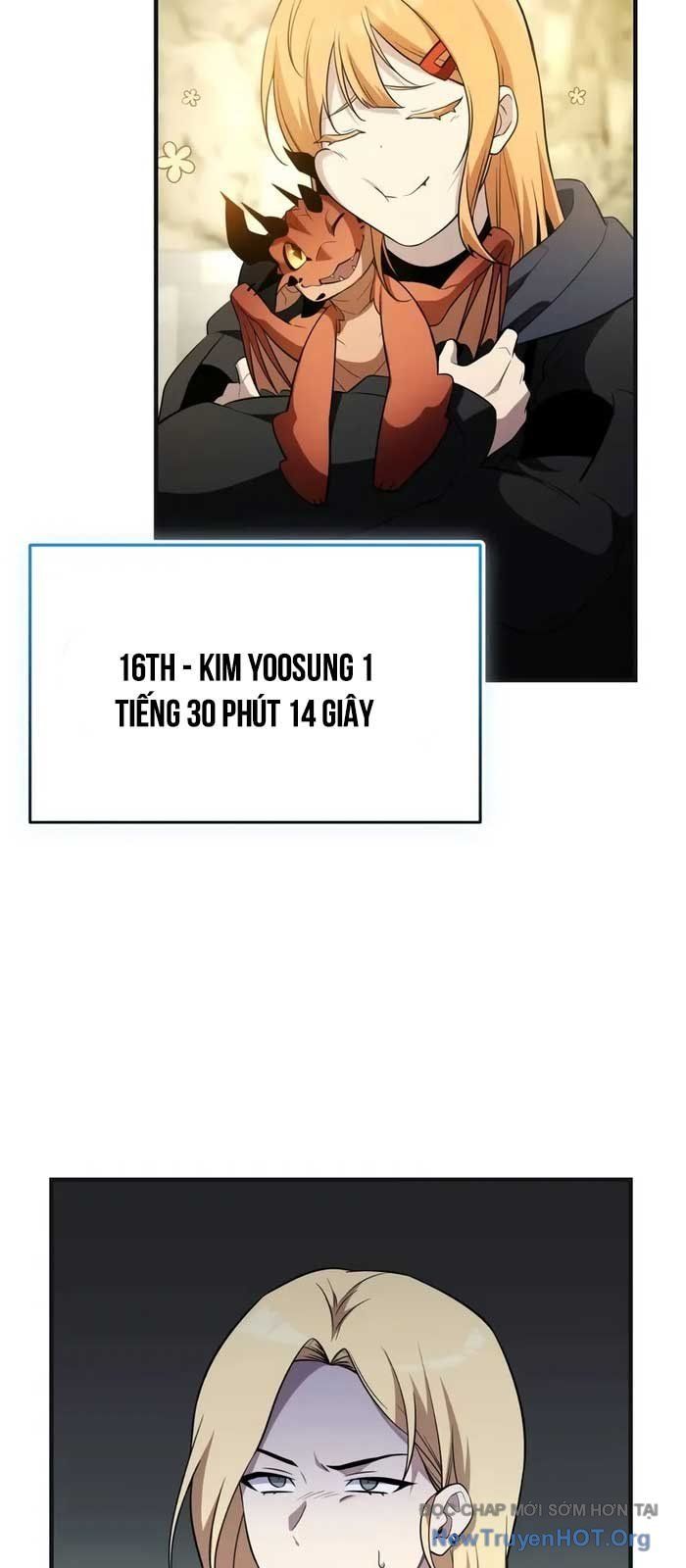 Ta Nhận Được Vật Phẩm Thần Thoại - Chapter 140 - Page 83