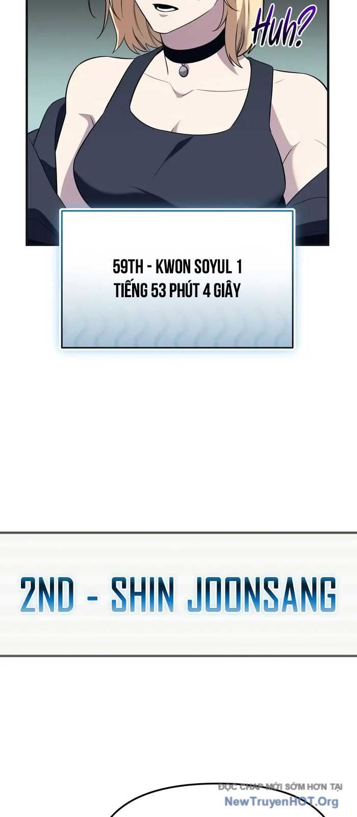 Ta Nhận Được Vật Phẩm Thần Thoại - Chapter 140 - Page 84