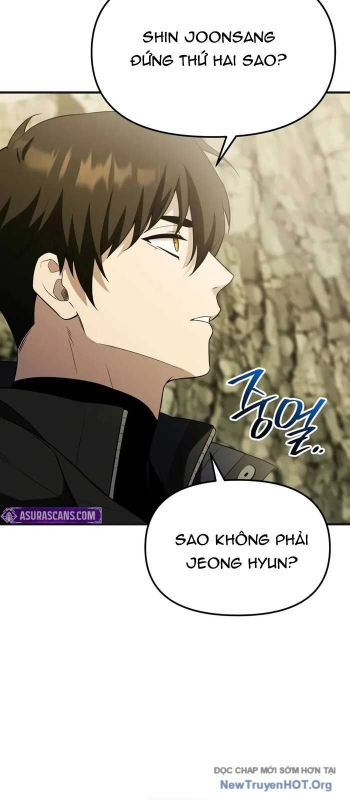 Ta Nhận Được Vật Phẩm Thần Thoại - Chapter 140 - Page 85