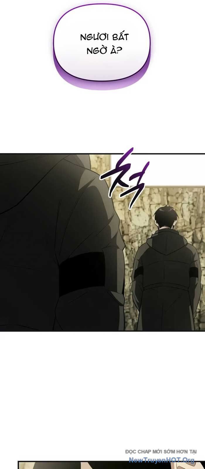 Ta Nhận Được Vật Phẩm Thần Thoại - Chapter 140 - Page 86