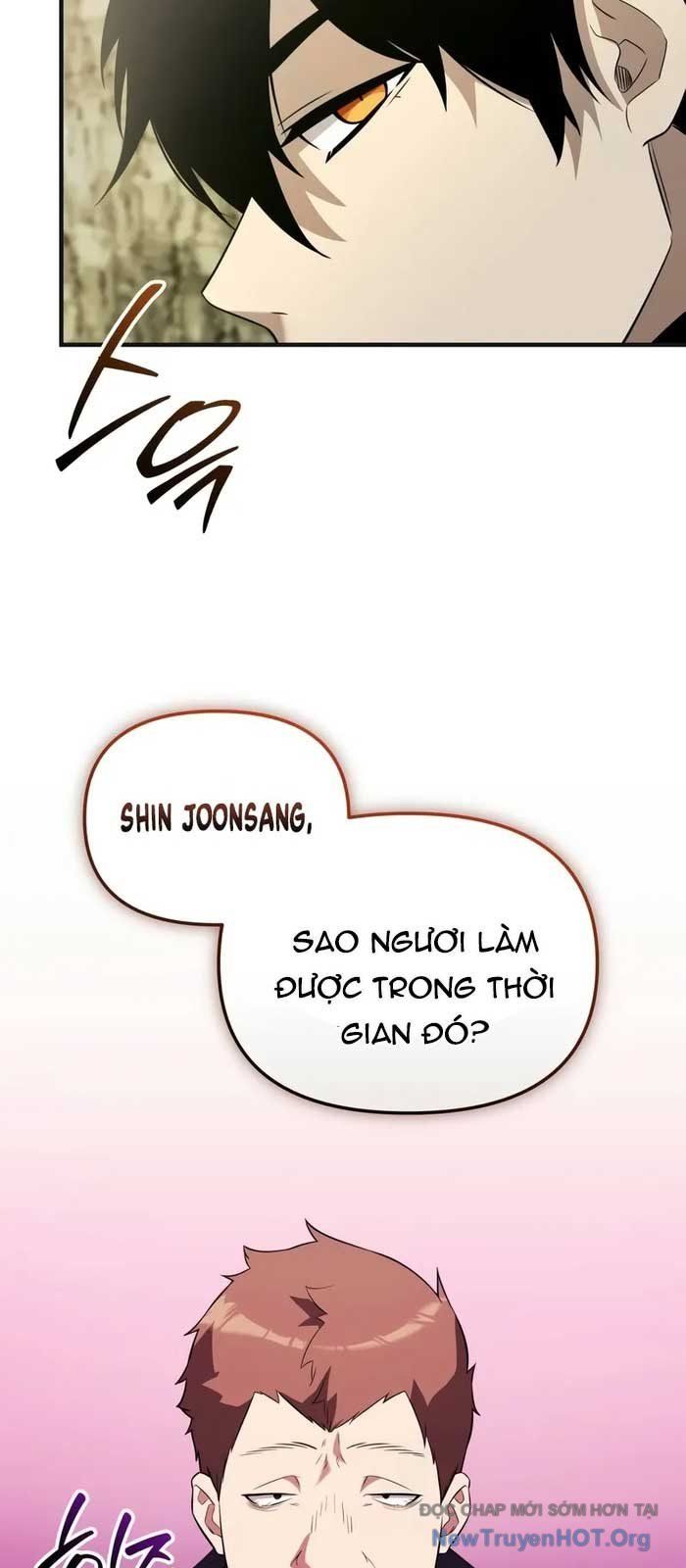 Ta Nhận Được Vật Phẩm Thần Thoại - Chapter 140 - Page 87