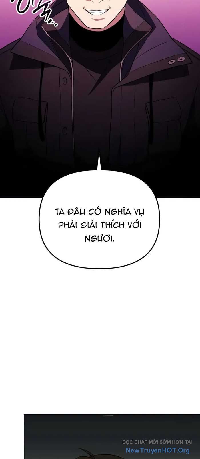 Ta Nhận Được Vật Phẩm Thần Thoại - Chapter 140 - Page 88