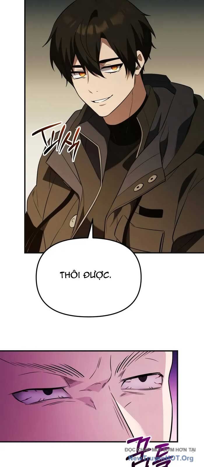 Ta Nhận Được Vật Phẩm Thần Thoại - Chapter 140 - Page 89