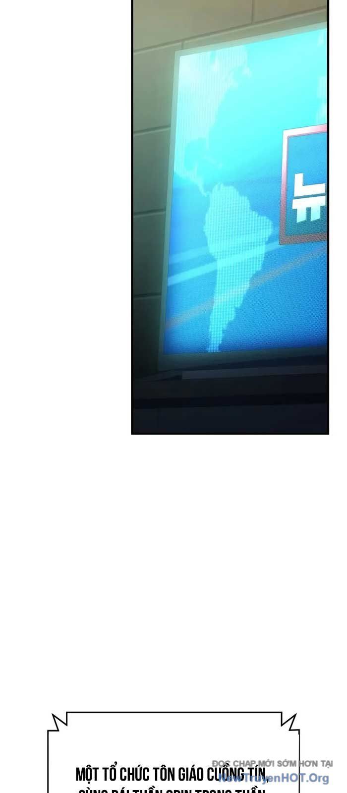 Ta Nhận Được Vật Phẩm Thần Thoại - Chapter 140 - Page 9