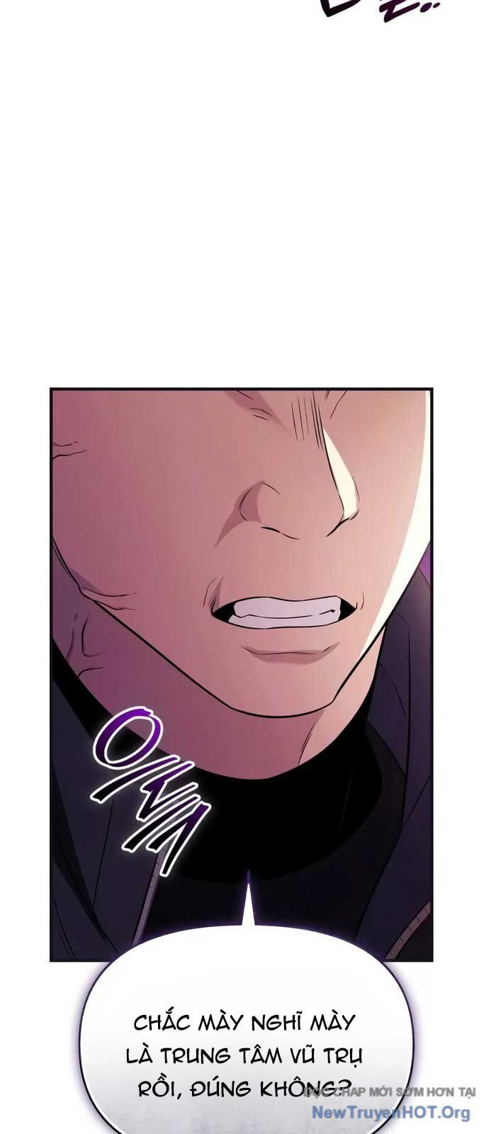 Ta Nhận Được Vật Phẩm Thần Thoại - Chapter 140 - Page 90