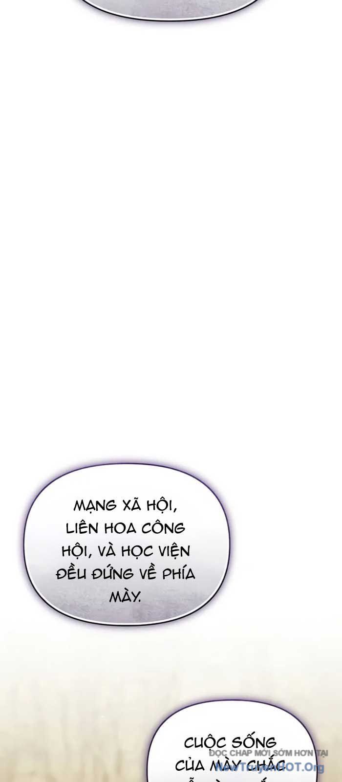 Ta Nhận Được Vật Phẩm Thần Thoại - Chapter 140 - Page 91