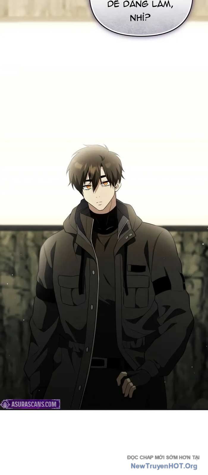 Ta Nhận Được Vật Phẩm Thần Thoại - Chapter 140 - Page 92