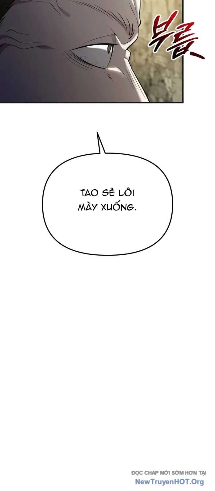 Ta Nhận Được Vật Phẩm Thần Thoại - Chapter 140 - Page 94