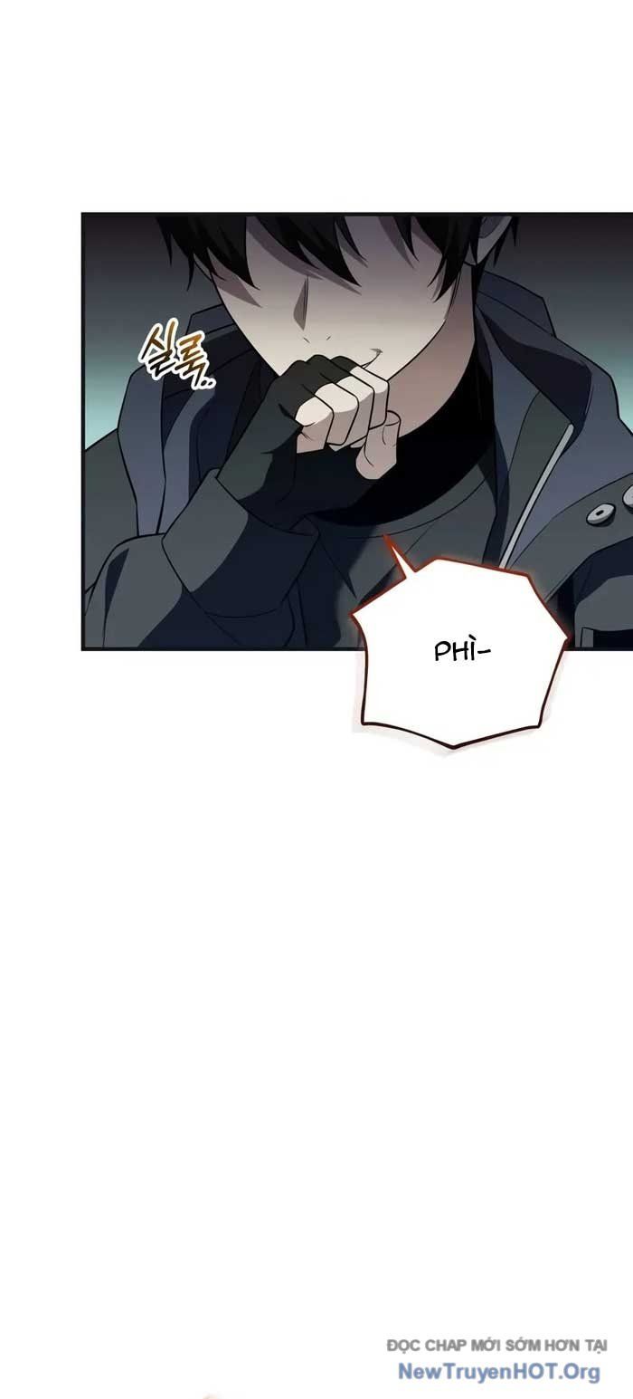 Ta Nhận Được Vật Phẩm Thần Thoại - Chapter 140 - Page 95