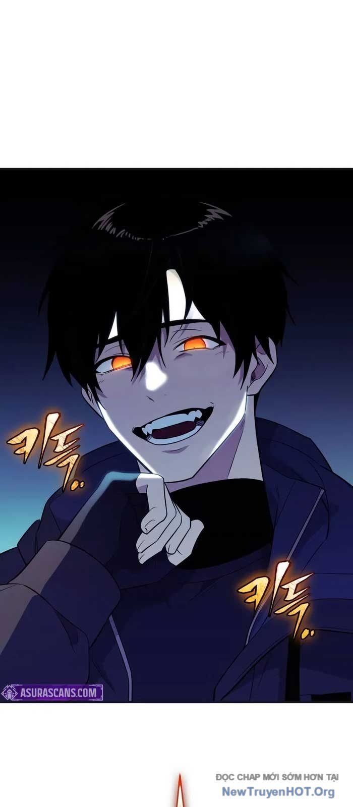 Ta Nhận Được Vật Phẩm Thần Thoại - Chapter 140 - Page 97