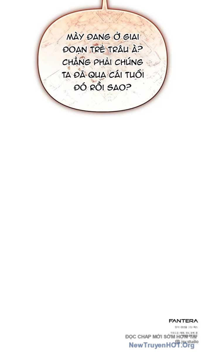 Ta Nhận Được Vật Phẩm Thần Thoại - Chapter 140 - Page 98