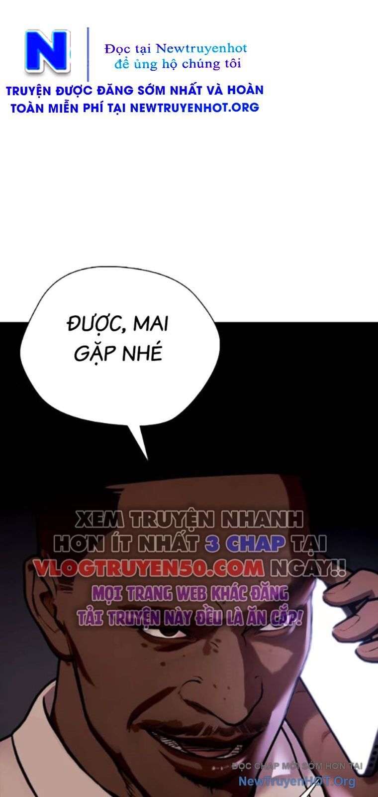 Loser Giỏi Võ - Chapter 127 - Page 100