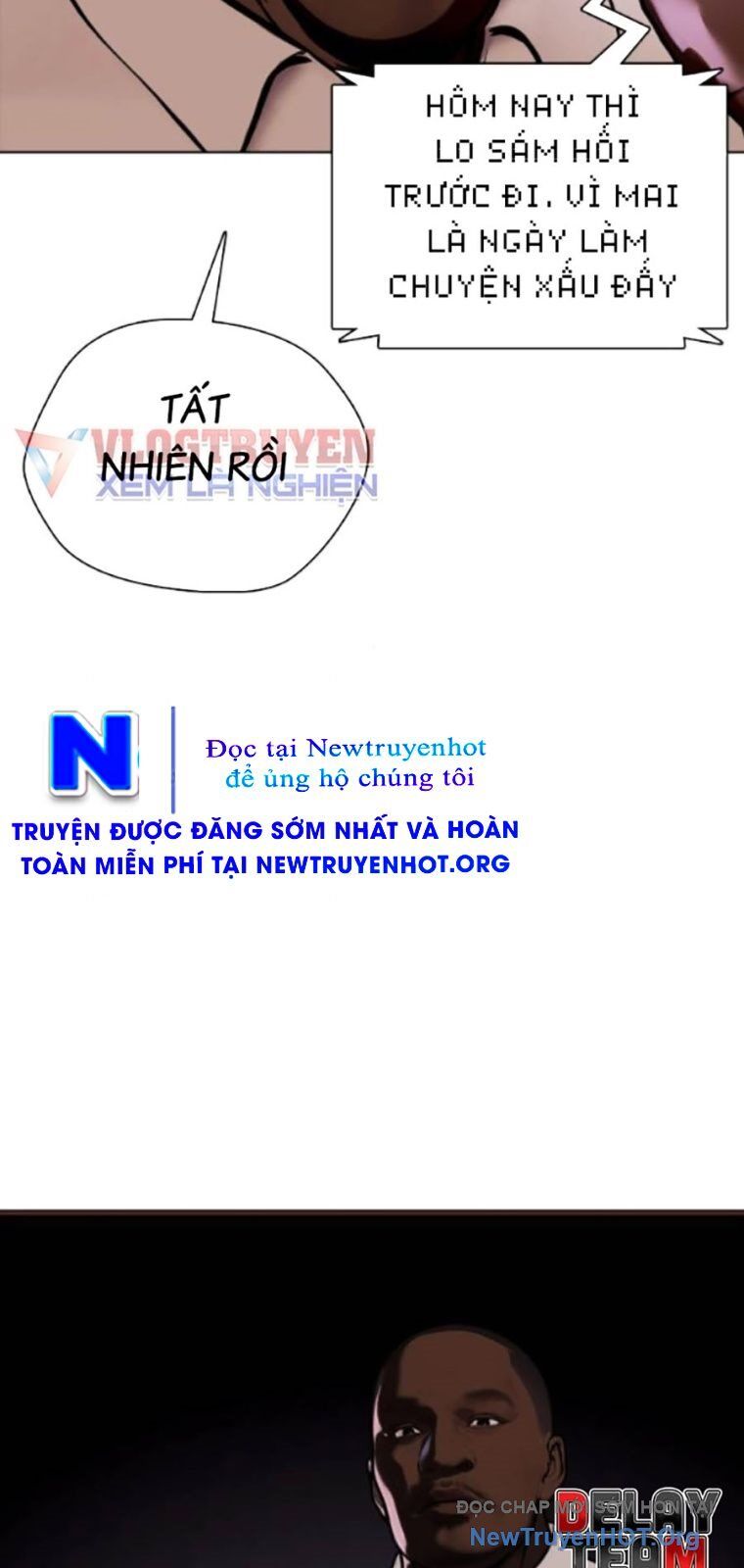 Loser Giỏi Võ - Chapter 127 - Page 101