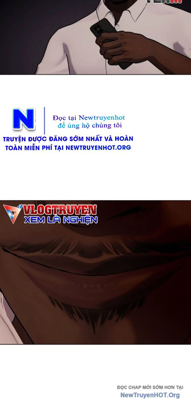 Loser Giỏi Võ - Chapter 127 - Page 102