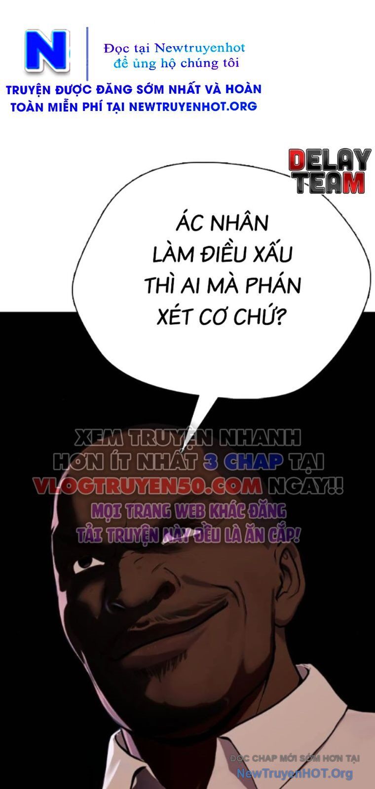 Loser Giỏi Võ - Chapter 127 - Page 103