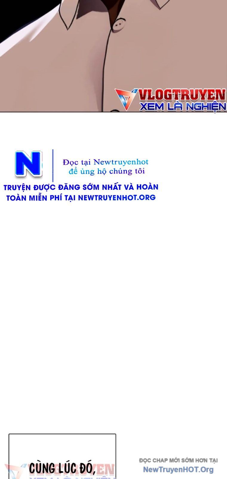 Loser Giỏi Võ - Chapter 127 - Page 104