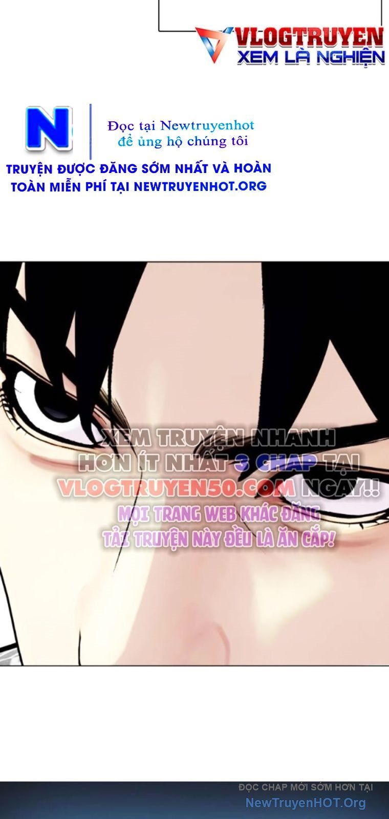 Loser Giỏi Võ - Chapter 127 - Page 106