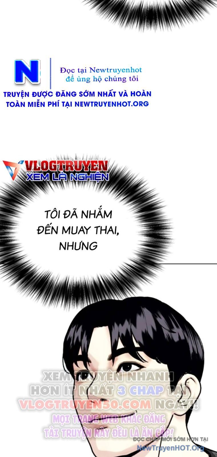 Loser Giỏi Võ - Chapter 127 - Page 108