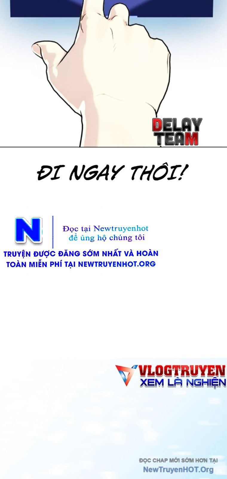 Loser Giỏi Võ - Chapter 127 - Page 110