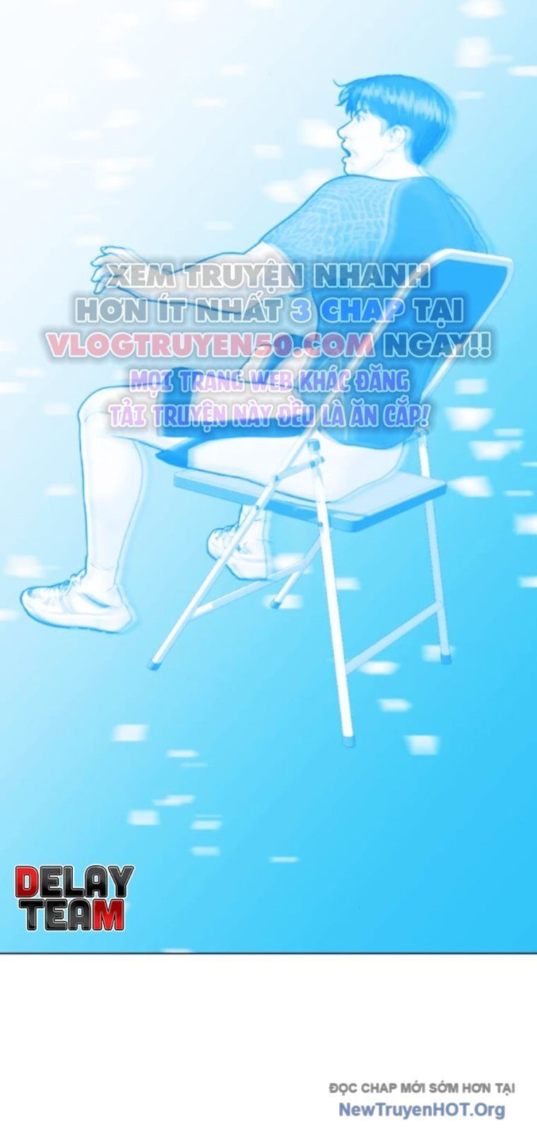 Loser Giỏi Võ - Chapter 127 - Page 111