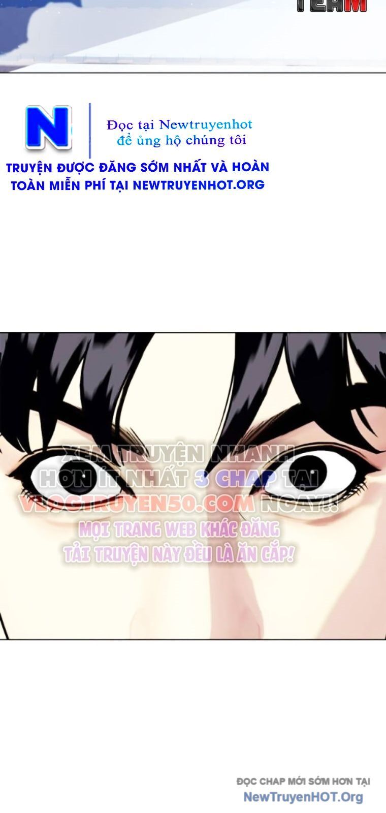 Loser Giỏi Võ - Chapter 127 - Page 114