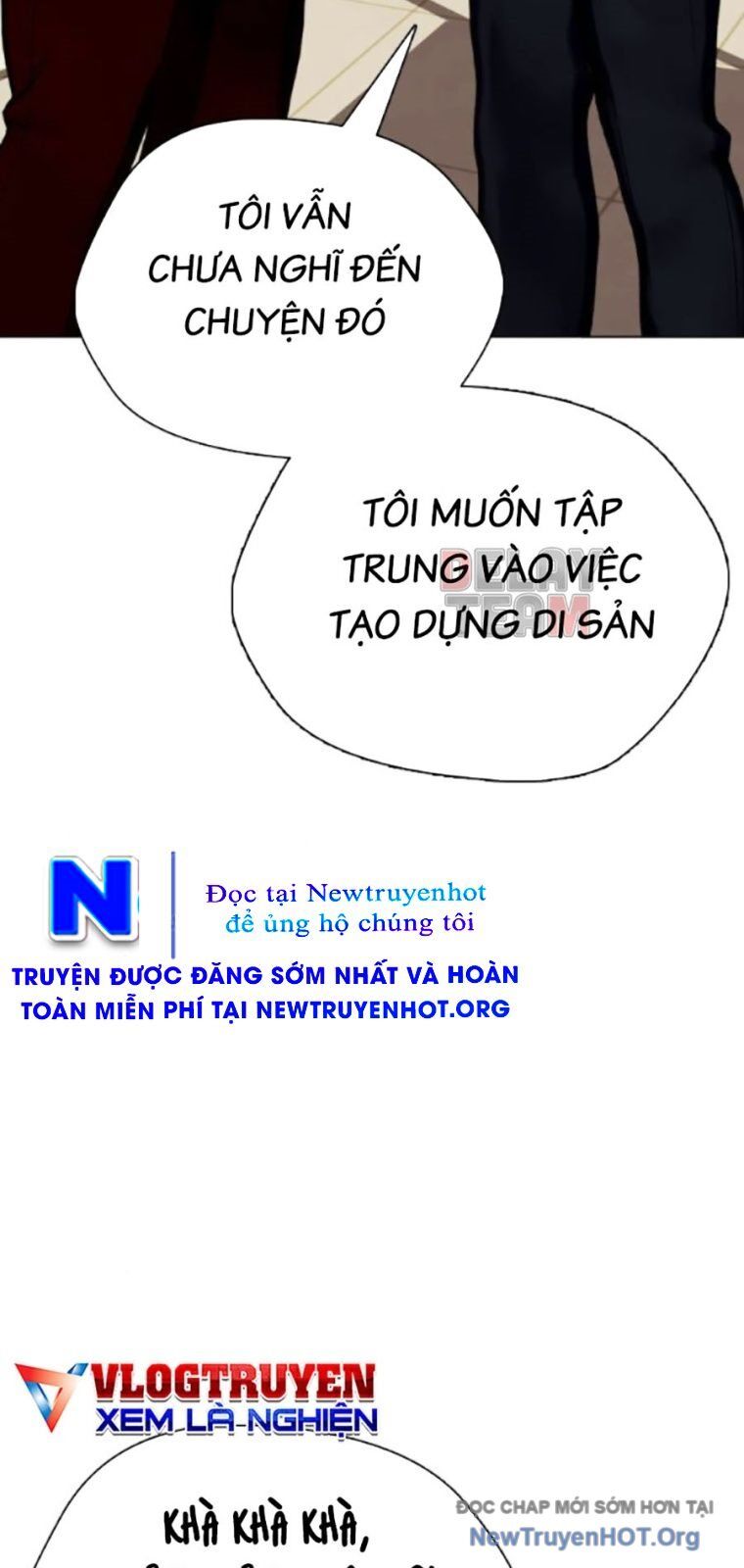 Loser Giỏi Võ - Chapter 127 - Page 12