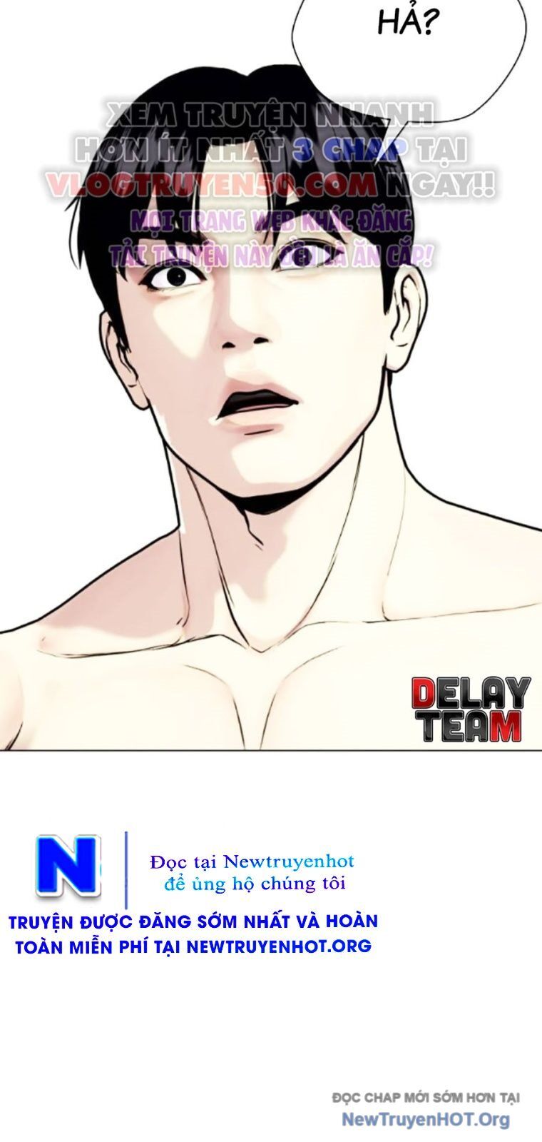 Loser Giỏi Võ - Chapter 127 - Page 125