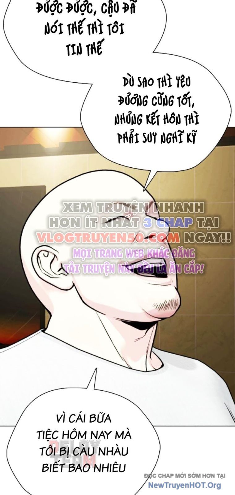 Loser Giỏi Võ - Chapter 127 - Page 13