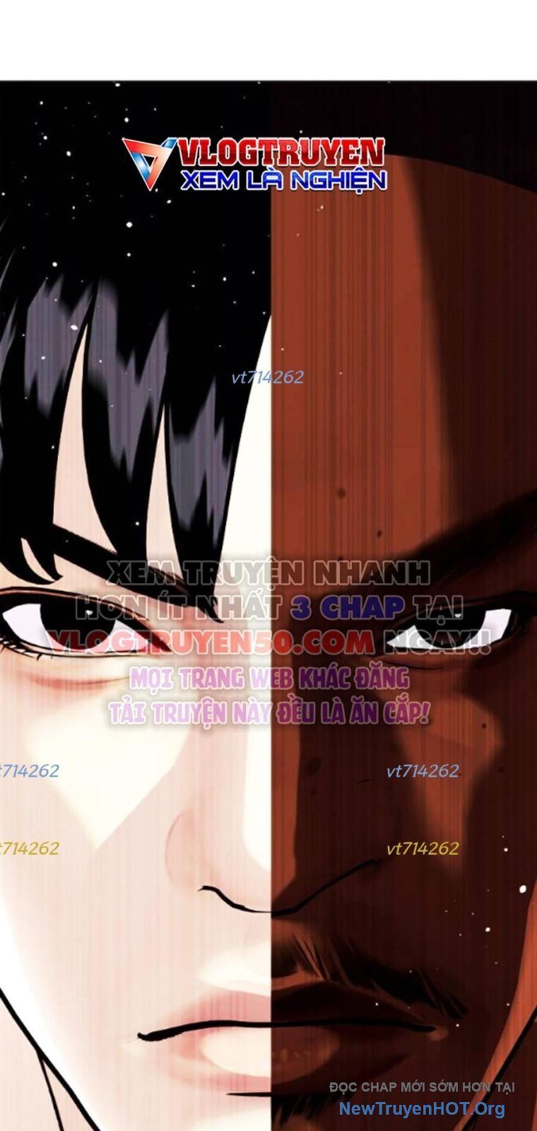 Loser Giỏi Võ - Chapter 127 - Page 143