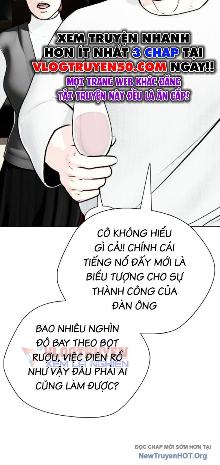 Loser Giỏi Võ - Chapter 127 - Page 15